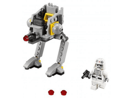 AT-DP