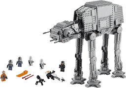 AT-AT
