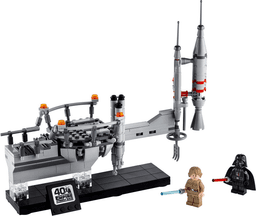 Bespin Duel - Star Wars Celebration 2020 Exclusive