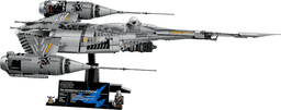 LEGO The Mandalorian's N-1 Starfighter - UCS (75442-1) set