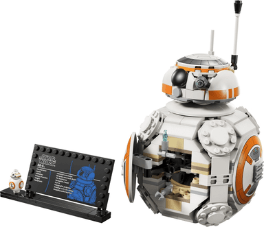 BB-8