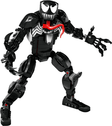 Venom