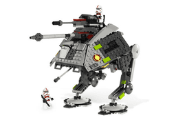 AT-AP Walker