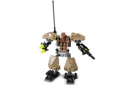 Sentry