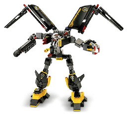 Iron Condor