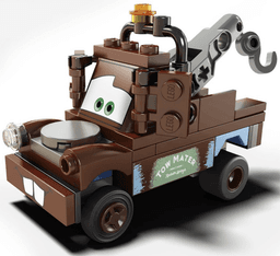 Classic Mater