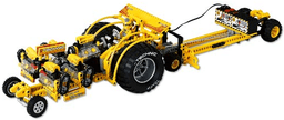 Power Puller