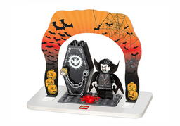 Halloween Set