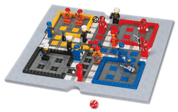 Ludo