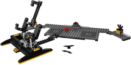 Movie Maker Set (Batman)