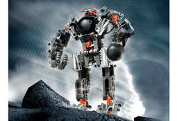LEGO Exo-Toa (8557-1) set