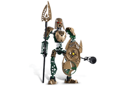 Toa Iruini
