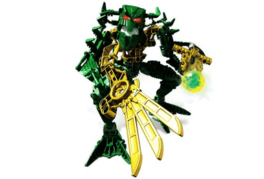Zaktan