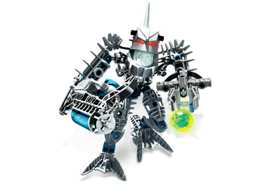 Thok
