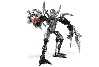 Hydraxon