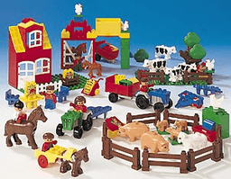 Farm