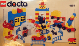Circus
