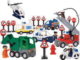Community Transport