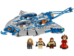Gungan Sub