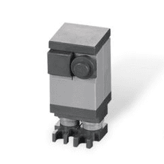 Advent Calendar 2012, Star Wars (Day 13) - Gonk Droid (GNK Power Droid)