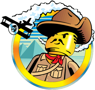 Adventurers logo