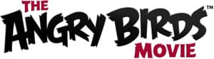 Angry Birds logo