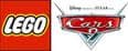 Cars logo