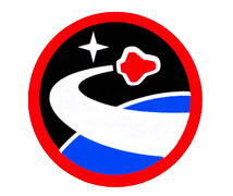 City Space logo