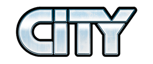 Town / City logo