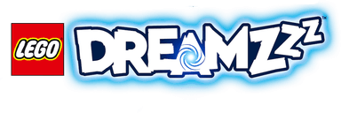 DREAMZzz logo