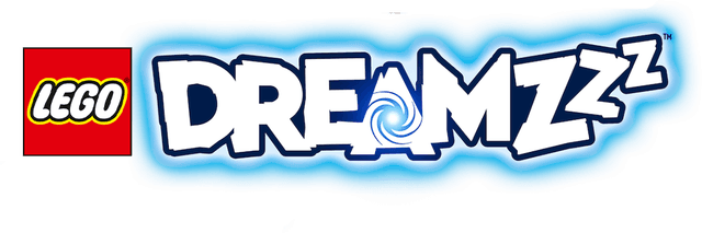 DREAMZzz logo