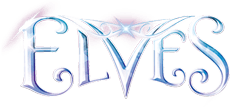 Elves logo
