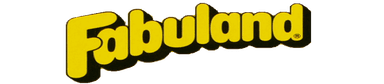 Fabuland logo
