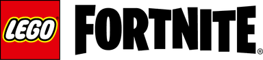 Fortnite logo