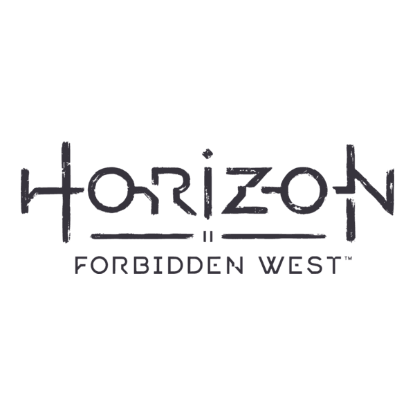 Horizon logo