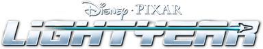 Lightyear logo