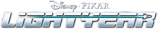 Lightyear logo