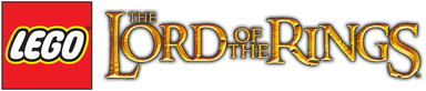 Lord of the Rings logo