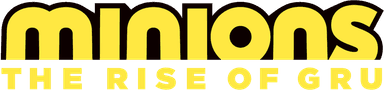 Minions logo