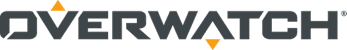 Overwatch logo