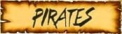 Pirates logo