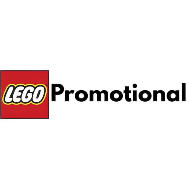 Promotional logo