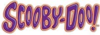 Scooby-Doo logo