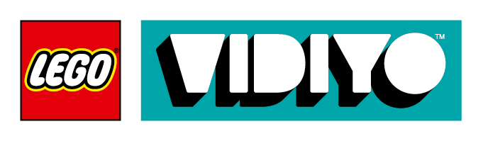 Vidiyo logo