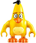 Chuck