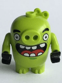 Piggy 2