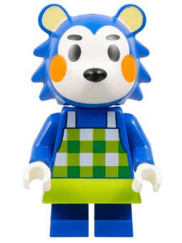 Mabel