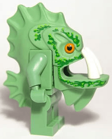 Atlantis Barracuda Guardian