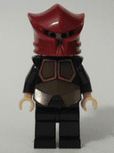 Firebender