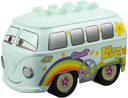 Duplo Fillmore
